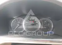 2006 Buick LACROSSE фото