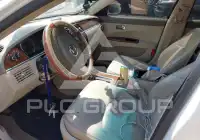2006 Buick LACROSSE фото