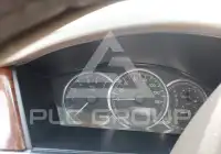 2006 Buick LACROSSE фото