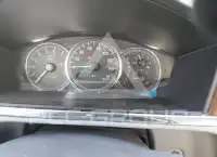2006 Buick LACROSSE фото