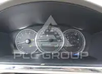 2006 Buick LACROSSE фото