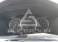 2006 Buick LACROSSE photo