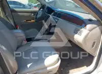 2006 Buick LACROSSE фото
