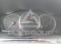 2006 Buick LACROSSE фото