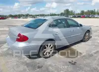 2006 Buick LACROSSE фото