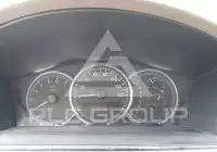 2006 Buick LACROSSE фото