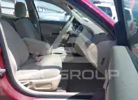 2006 Buick LACROSSE фото