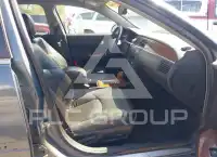 2006 Buick LACROSSE фото