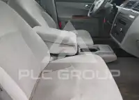 2006 Buick LACROSSE photo