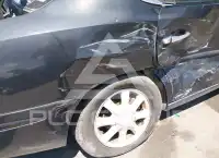 2006 Buick LACROSSE photo