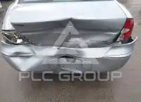 2006 Buick LACROSSE photo