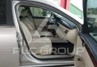 2006 Buick LUCERNE фото
