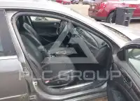 2006 Buick LUCERNE фото