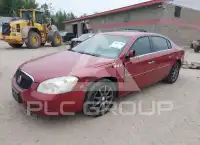 2006 Buick LUCERNE photo