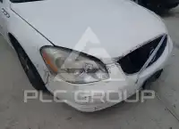 2006 Buick LUCERNE фото