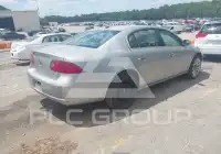2006 Buick LUCERNE photo