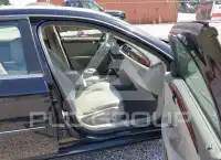 2006 Buick LUCERNE photo