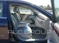 2006 Buick LUCERNE фото