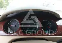 2006 Buick LUCERNE photo