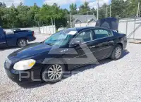 2006 Buick LUCERNE photo