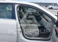 2006 Buick LUCERNE photo