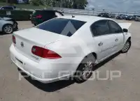 2006 Buick LUCERNE photo