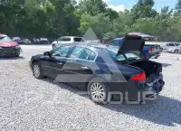2006 Buick LUCERNE photo