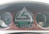 2006 Buick LUCERNE фото