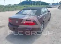 2006 Buick LUCERNE photo