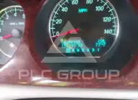 2006 Buick LUCERNE фото