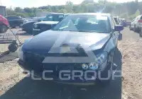 2006 Buick LUCERNE photo