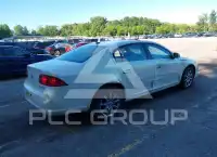 2006 Buick LUCERNE фото
