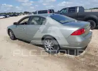 2006 Buick LUCERNE фото