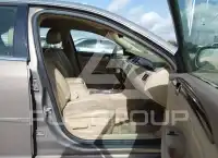2006 Buick LUCERNE фото