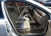 2006 Buick LUCERNE фото