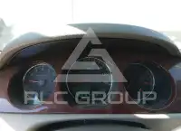 2006 Buick LUCERNE фото