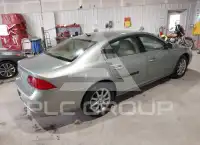 2006 Buick LUCERNE фото