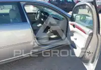 2006 Buick LUCERNE фото