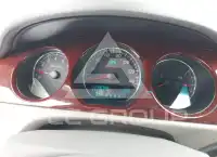 2006 Buick LUCERNE фото