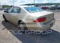 2006 Buick LUCERNE photo