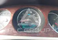 2006 Buick LUCERNE фото