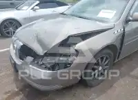 2006 Buick LUCERNE photo