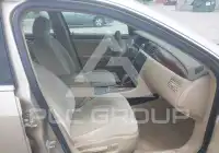 2006 Buick LUCERNE фото