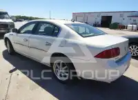 2006 Buick LUCERNE photo
