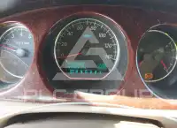 2006 Buick LUCERNE фото