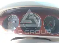 2006 Buick LUCERNE фото