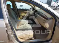 2006 Buick LUCERNE photo
