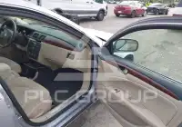 2006 Buick LUCERNE photo