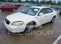 2006 Buick LUCERNE photo