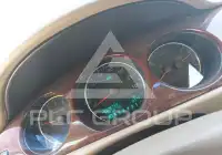 2006 Buick LUCERNE фото